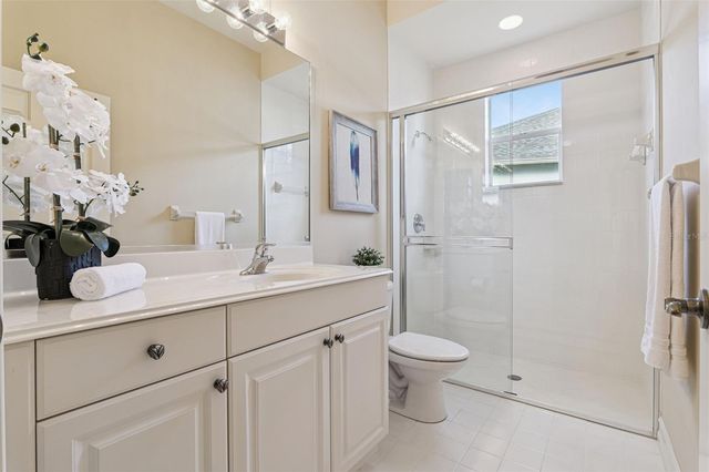 112 BELLINGRATH TERRACE, Deland, FL 32724