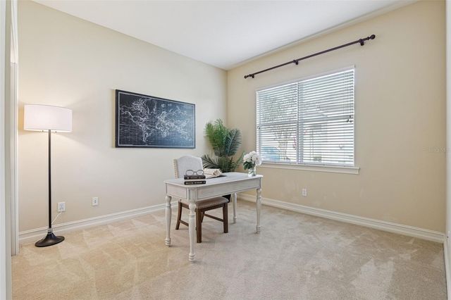 112 BELLINGRATH TERRACE, Deland, FL 32724