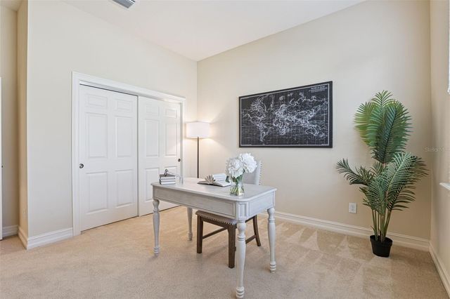 112 BELLINGRATH TERRACE, Deland, FL 32724