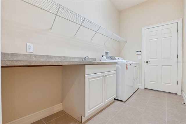 112 BELLINGRATH TERRACE, Deland, FL 32724