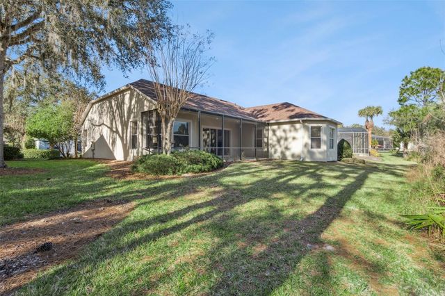 112 BELLINGRATH TERRACE, Deland, FL 32724