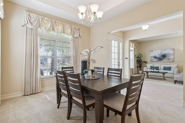 112 BELLINGRATH TERRACE, Deland, FL 32724