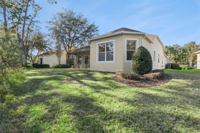 112 BELLINGRATH TERRACE, Deland, FL 32724