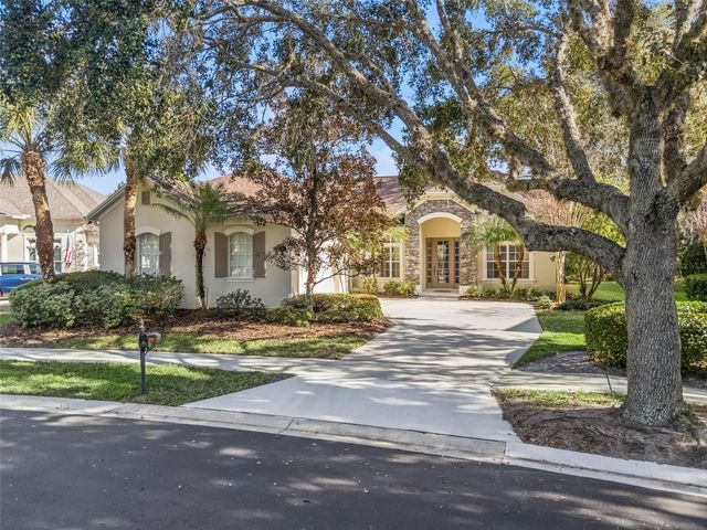 112 BELLINGRATH TERRACE, Deland, FL 32724