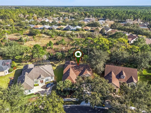 112 BELLINGRATH TERRACE, Deland, FL 32724
