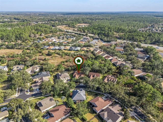 112 BELLINGRATH TERRACE, Deland, FL 32724