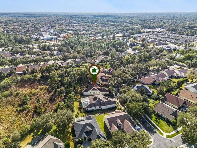 112 BELLINGRATH TERRACE, Deland, FL 32724