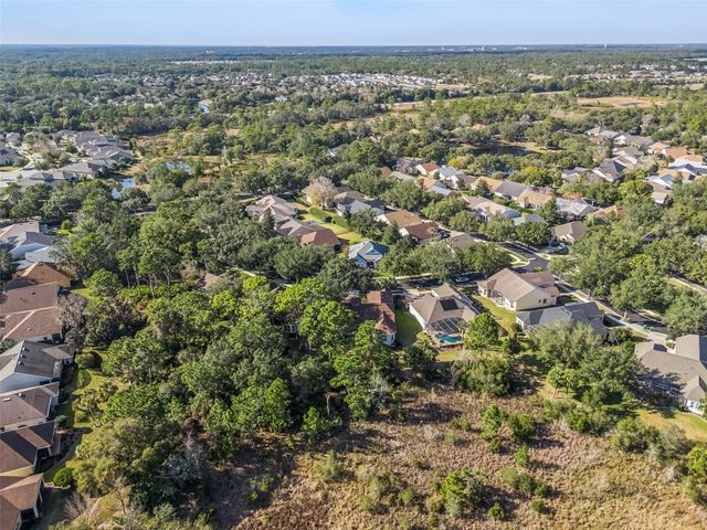 112 BELLINGRATH TERRACE, Deland, FL 32724