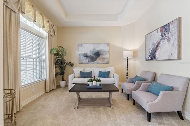 112 BELLINGRATH TERRACE, Deland, FL 32724