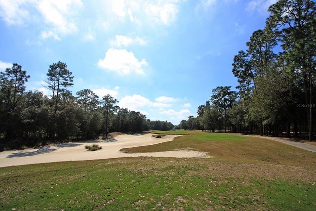 112 BELLINGRATH TERRACE, Deland, FL 32724