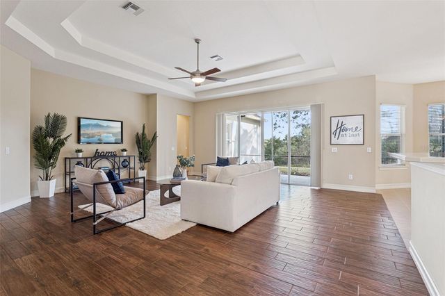 112 BELLINGRATH TERRACE, Deland, FL 32724