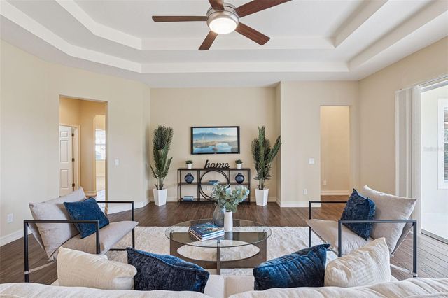 112 BELLINGRATH TERRACE, Deland, FL 32724