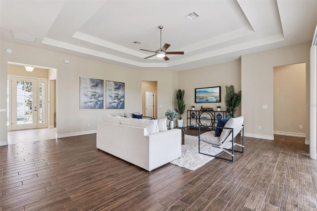 112 BELLINGRATH TERRACE, Deland, FL 32724