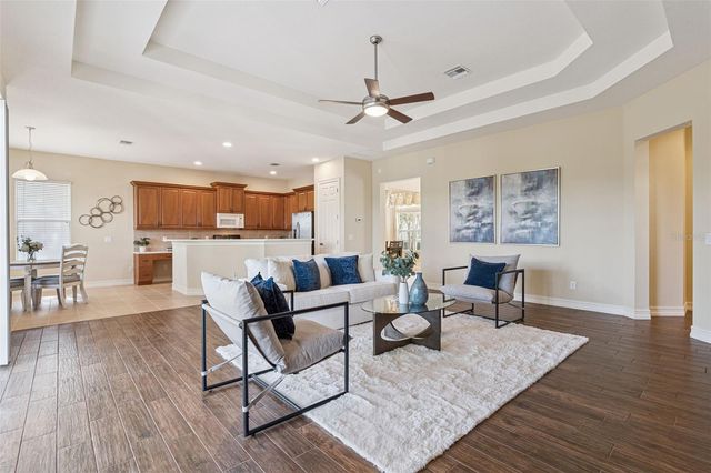 112 BELLINGRATH TERRACE, Deland, FL 32724