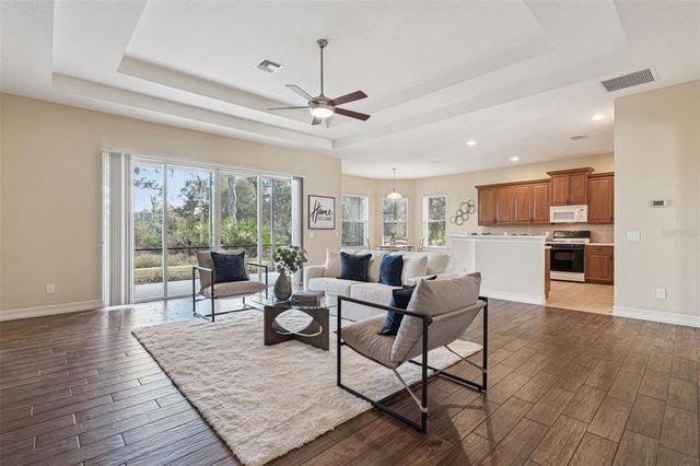 112 BELLINGRATH TERRACE, Deland, FL 32724