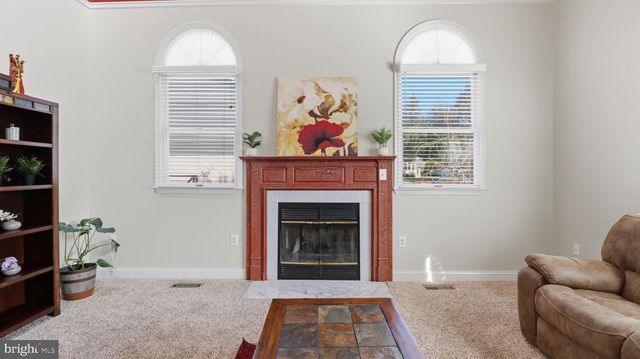 1707 AMBERLY CT S, Marriottsville, MD 21104