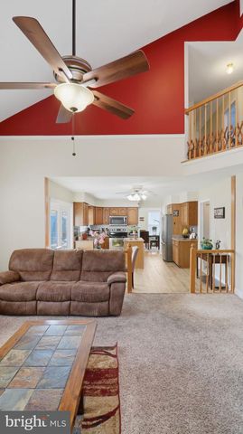 1707 AMBERLY CT S, Marriottsville, MD 21104