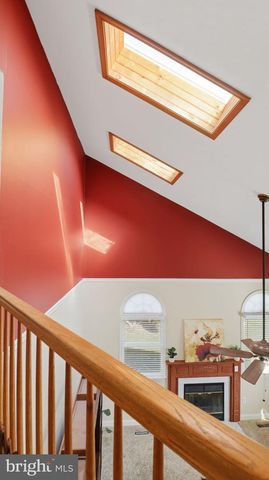 1707 AMBERLY CT S, Marriottsville, MD 21104