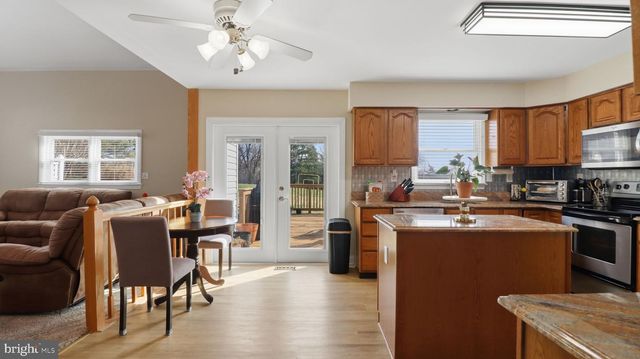 1707 AMBERLY CT S, Marriottsville, MD 21104