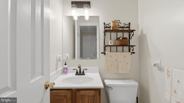 1707 AMBERLY CT S, Marriottsville, MD 21104