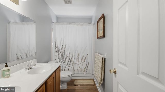 1707 AMBERLY CT S, Marriottsville, MD 21104