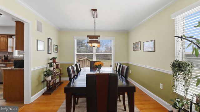 1707 AMBERLY CT S, Marriottsville, MD 21104