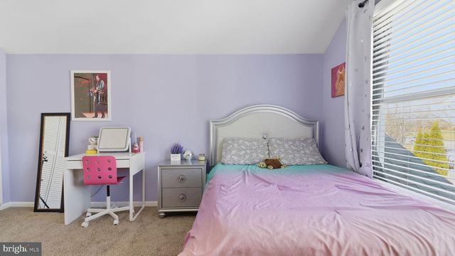 1707 AMBERLY CT S, Marriottsville, MD 21104