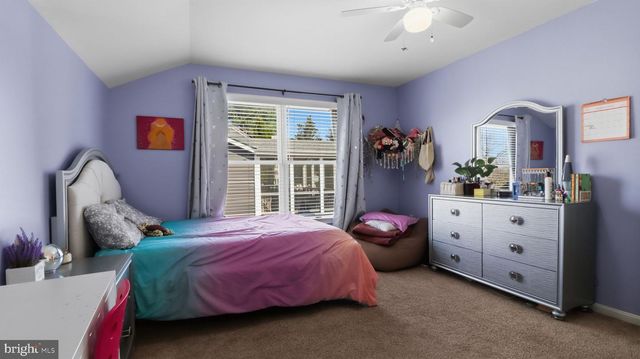 1707 AMBERLY CT S, Marriottsville, MD 21104