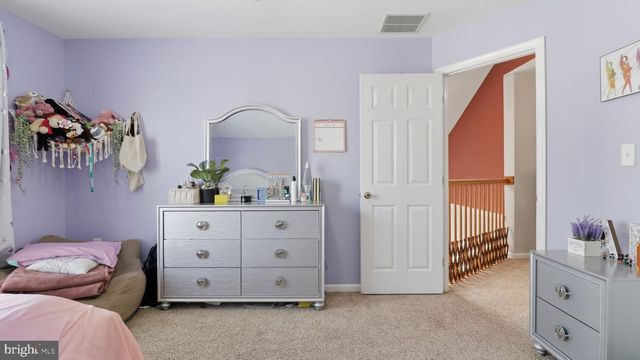 1707 AMBERLY CT S, Marriottsville, MD 21104