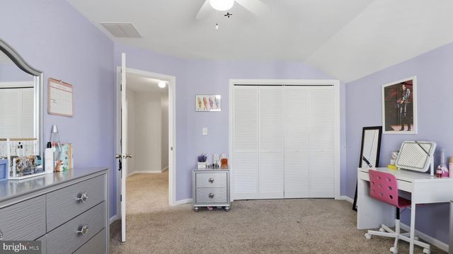 1707 AMBERLY CT S, Marriottsville, MD 21104