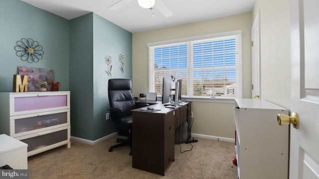 1707 AMBERLY CT S, Marriottsville, MD 21104