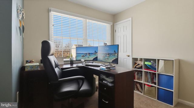 1707 AMBERLY CT S, Marriottsville, MD 21104