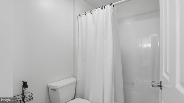 1707 AMBERLY CT S, Marriottsville, MD 21104