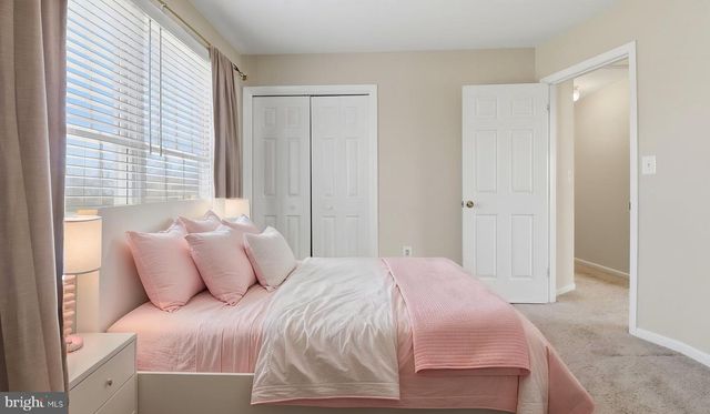 1707 AMBERLY CT S, Marriottsville, MD 21104