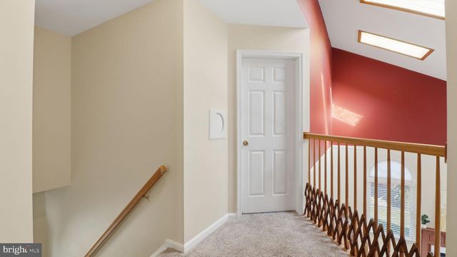 1707 AMBERLY CT S, Marriottsville, MD 21104