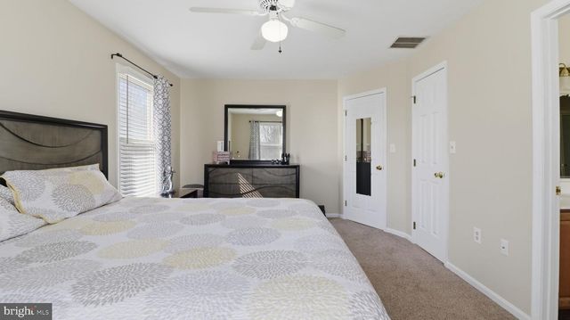 1707 AMBERLY CT S, Marriottsville, MD 21104