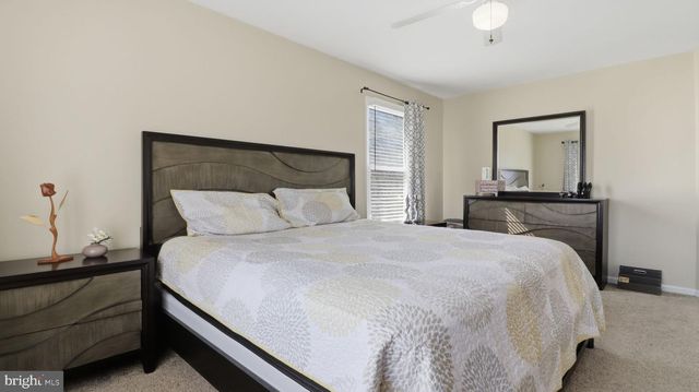 1707 AMBERLY CT S, Marriottsville, MD 21104