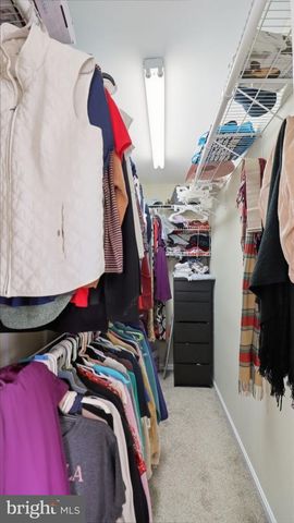 1707 AMBERLY CT S, Marriottsville, MD 21104