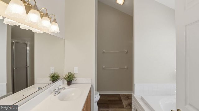 1707 AMBERLY CT S, Marriottsville, MD 21104