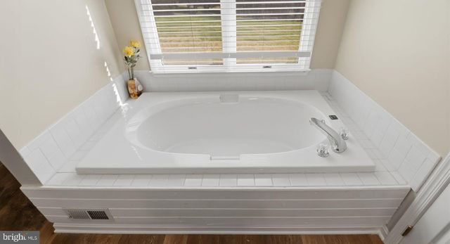 1707 AMBERLY CT S, Marriottsville, MD 21104