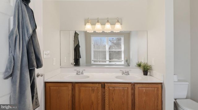 1707 AMBERLY CT S, Marriottsville, MD 21104