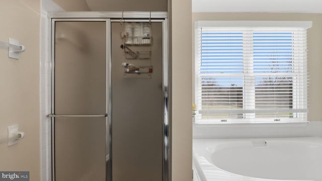 1707 AMBERLY CT S, Marriottsville, MD 21104