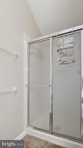 1707 AMBERLY CT S, Marriottsville, MD 21104