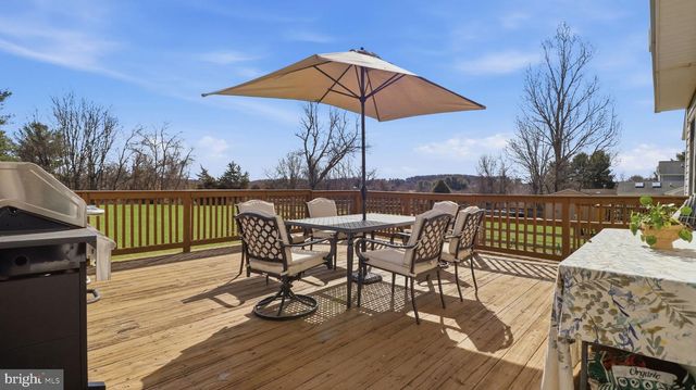 1707 AMBERLY CT S, Marriottsville, MD 21104