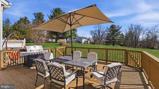 1707 AMBERLY CT S, Marriottsville, MD 21104