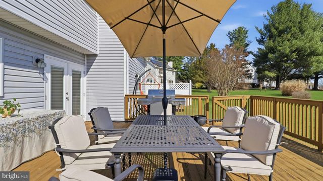 1707 AMBERLY CT S, Marriottsville, MD 21104