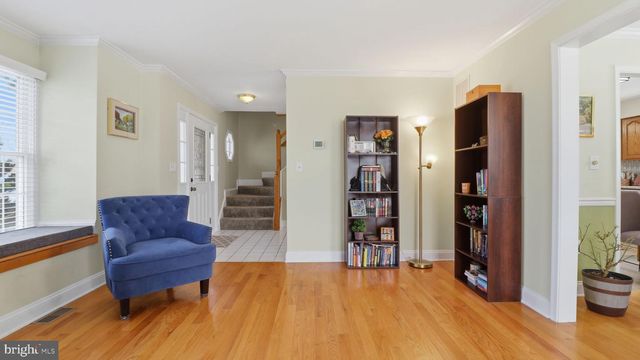 1707 AMBERLY CT S, Marriottsville, MD 21104