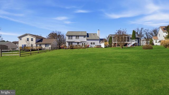 1707 AMBERLY CT S, Marriottsville, MD 21104