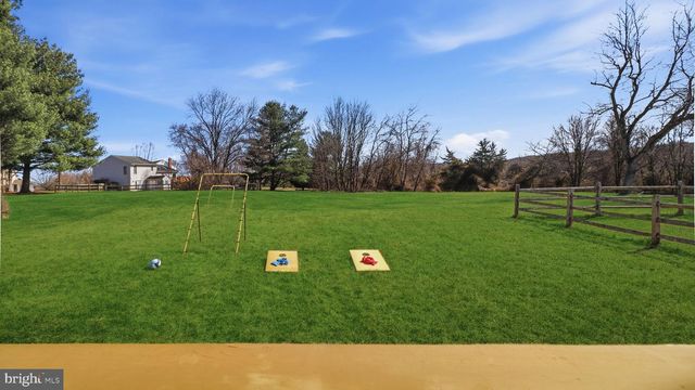 1707 AMBERLY CT S, Marriottsville, MD 21104