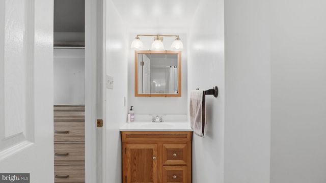 1707 AMBERLY CT S, Marriottsville, MD 21104